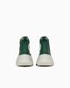 31315900 Converse All Star Cityhike Z Hi Dark Green (Men's)