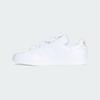 adidas Stan Smith S75188 Unisex Originals Sneakers Cloud White / Cloud White / Gold Metallic