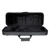 Gator Cases Adagio Series EPS Polyfoam Lightweight Case for 1/2 Size Violins (GL-VIOLIN12-23)