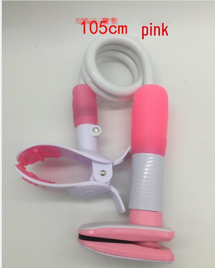 Baby Monitor Camera Mount - BB Shaker Child Monitor Holder