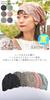 CHARM Cotton Lightweight Lace Cap Size Fits Handmade 100% [One All/Pink] Women's Hat, Spring/Summer, Lightweight,