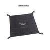 Xuanyong Security Anti-Riot Blanket