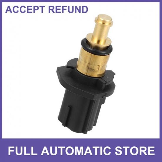 5033313AA Engine Coolant Temperature Sensor Single  for Chrysler 200 12-14