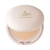 Pore Putty Expert Fit Skin BB Powder Natural Beige Natural Skin Minimizes Suitable for Warm and Cool Undertones - Look, Pores,