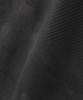 AVIREX FATIGUE T-SHIRT M Black Camo 783-5934010