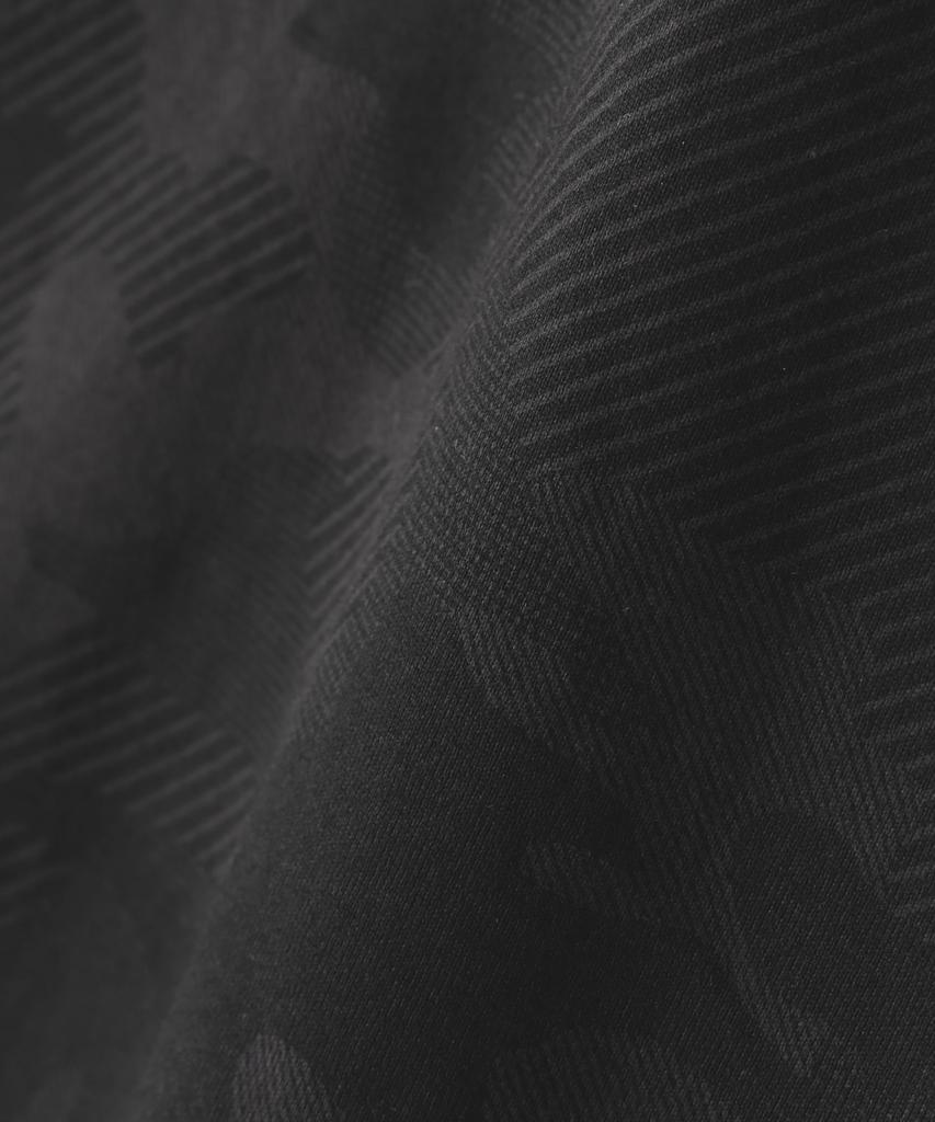 AVIREX FATIGUE T-SHIRT M Black Camo 783-5934010