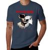 Motionless In White TShirt Sports Casual Short Sleeve Cotton Tee