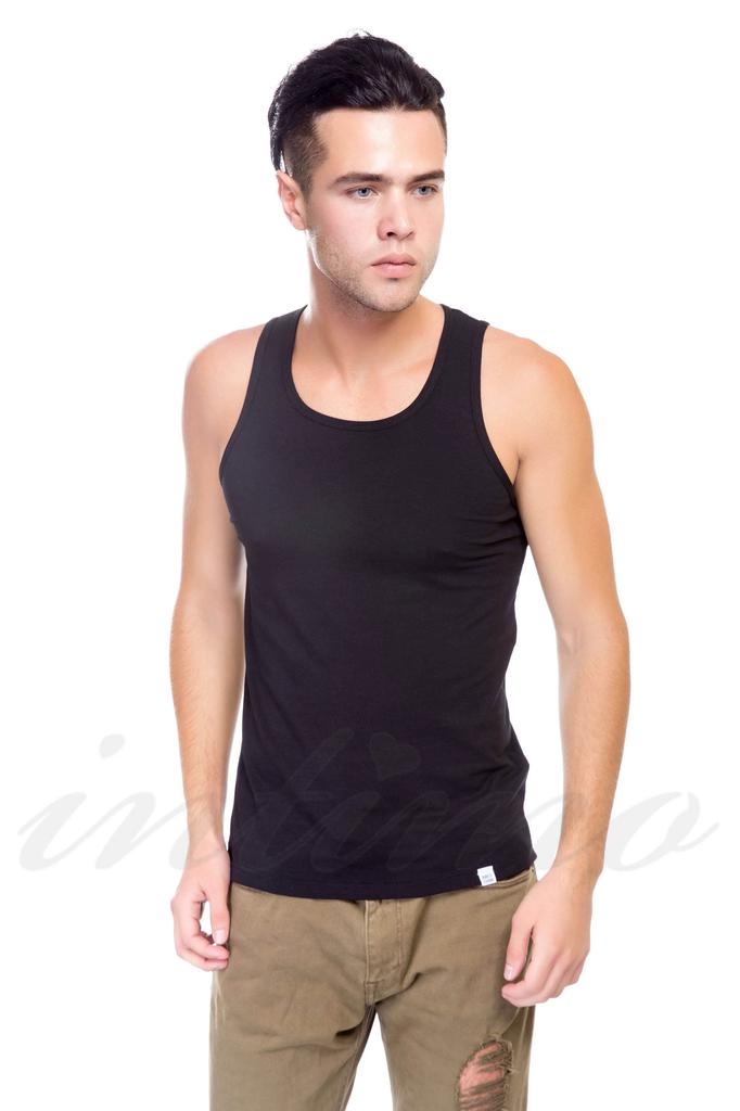 T-shirt Enrico Coveri (48175)
