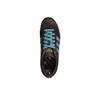 adidas  Japan Dark Brown Blue Women Sneakers Preloved-Blue Trace-Brown JS4028