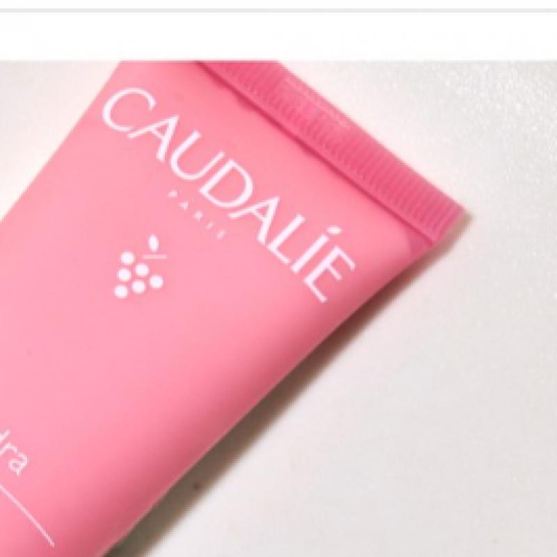 Caudalie Vinohydra Sorbet 60ml