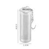 Multi-function Stainless Steel Tea Infuser Tea Leaves Diffuser Spice Seasoning Ball Strainer Teapot Fine Mesh Coffee Filter Tool