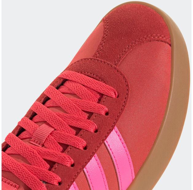 Кроссовки Adidas VL Court 3.0