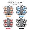 Colorful Propeller for DJI NEO 2 Wing Replacement Props Blade Fans With Screwdrivers Spare Parts For Neo 2 Drone Accessories