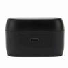 Earbuds Charging Case USB Charging Replacement Wireless Earphone Charger Box for Jabra Elite 85t