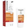 Baume Massage Décontractant - Pranarom - Aromalgic - Bio - 40ml - Hypoallergénique