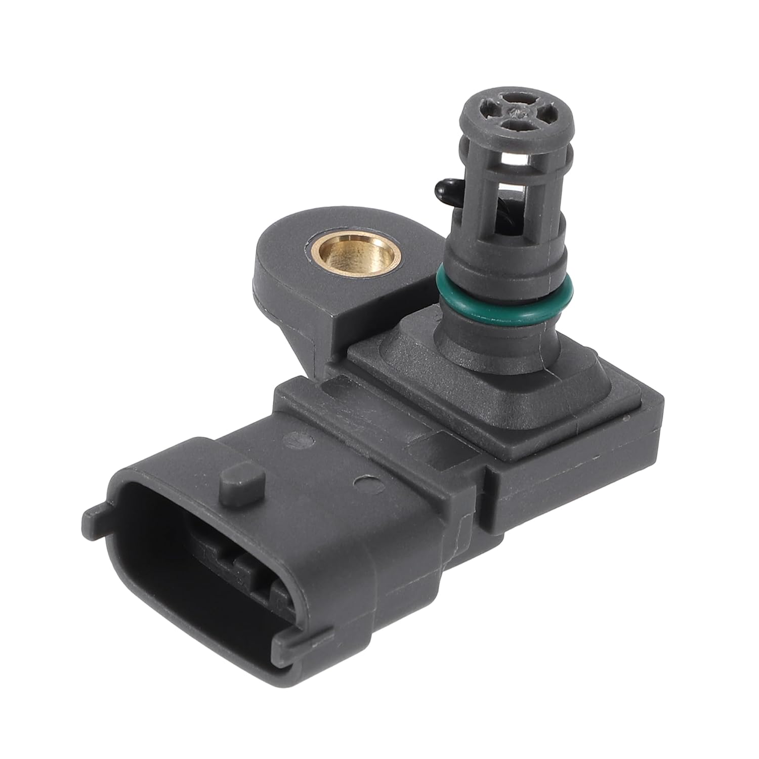 

No.68207074AB/68207074AA / Manifold Absolute Pressure Sensor for Dodge Challenger 2015-2017