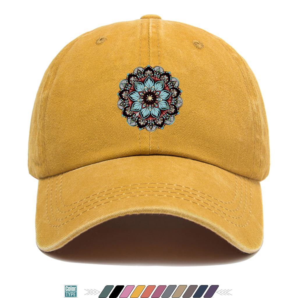 pc pcs Unisex Unisexdala Print Trucker Hat QuickDry Breathable Baseball Cap with Unisexdala Suitable for Outdoor Sports Beach