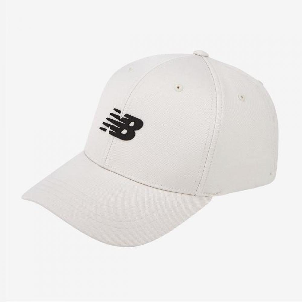 

New Balance Half Club Common Performance Stroch Cap Nbgddsp403 35 FREE