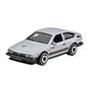 Hot Wheels Basic Car Alfa Romeo GTV6 3.0 [Mini Car] [3 years old and up] HXP95