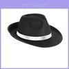 Chapéus e gorros – Chapéus de vaqueiro