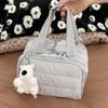 Women's 2025 Large Capacity Travel Cosmetic Organizer Bag