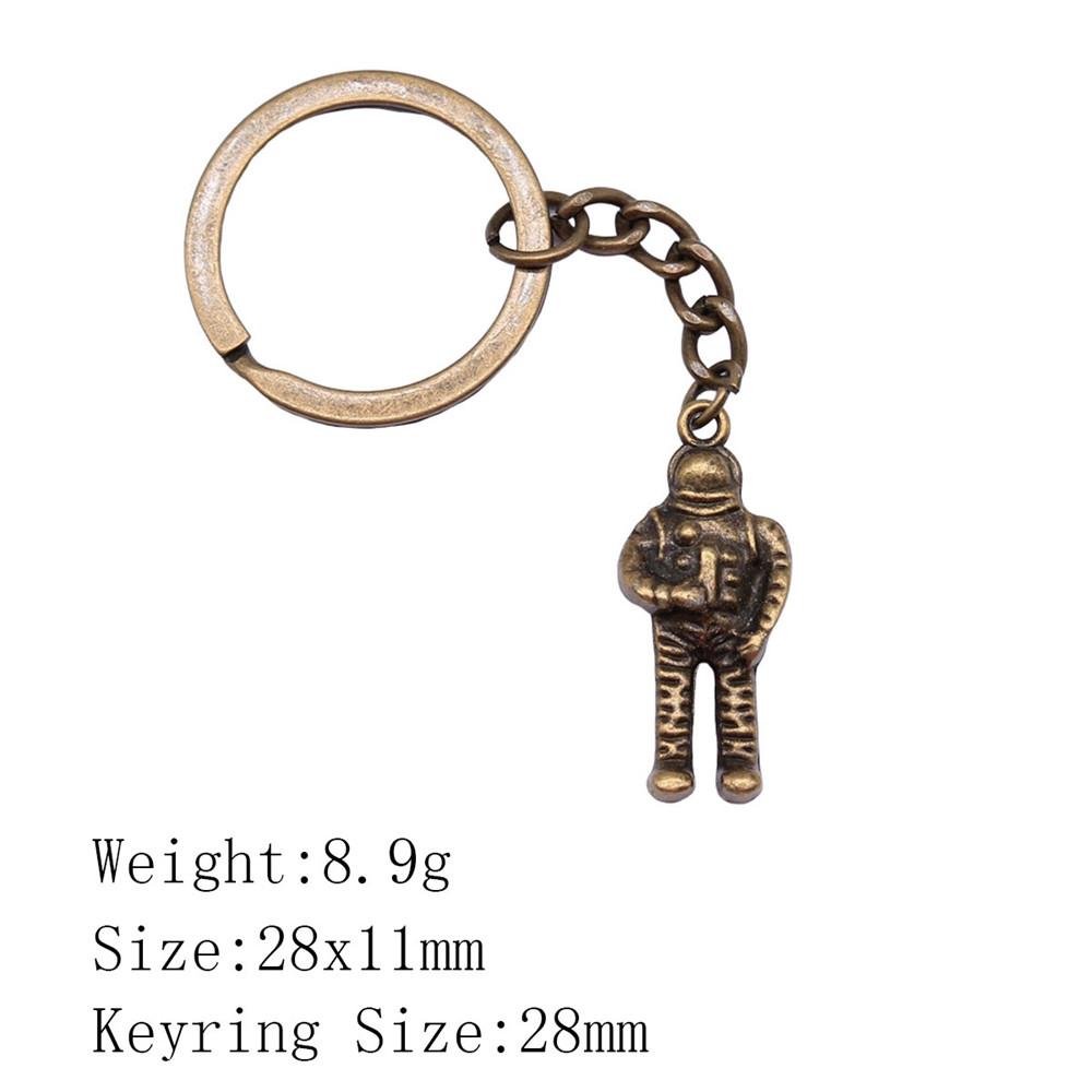 Graduation Keyring School Education Key Ring Cheap Things Chains For Boys