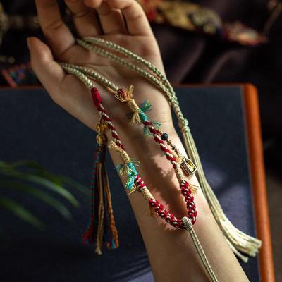 Esoterismo y espiritualismo – Amuletos y talismanes