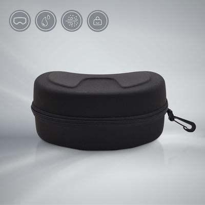Briller og accessories – Accessories til briller