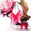 Thierry-Mugler Angel Nova Parfüm 50 ml leuchtendes Rosa