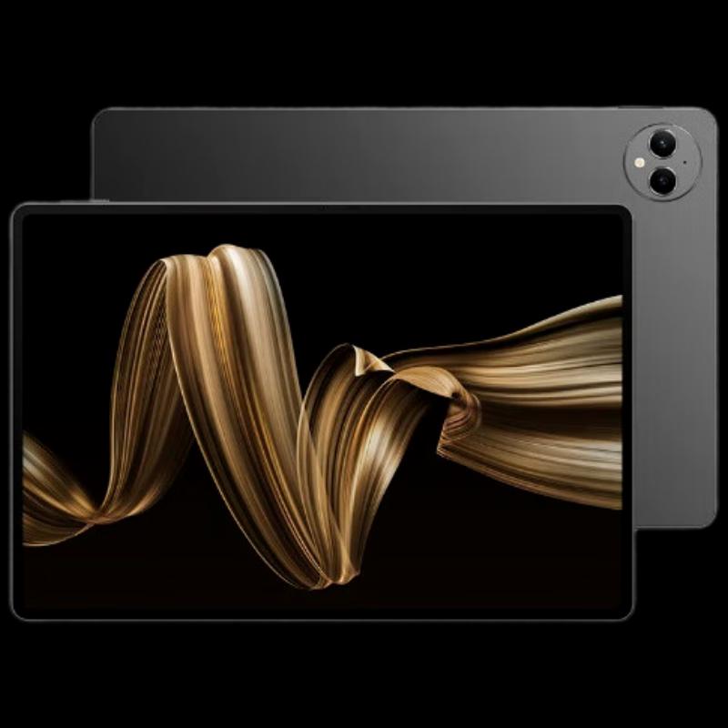 

Huawei MatePad Pro 12.2-inch Tablet (CN version)