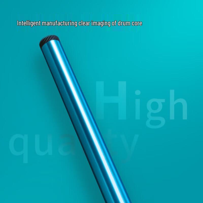 Deli CTL-355HK Compatible Black Toner Cartridge