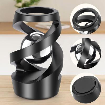 Neobvyklé hračky – Spinnery