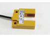 U-Shaped Infrared Photoelectric Sensor - E3S-GS15NN2P2 HUGONG Human Body Induction Limit Switch