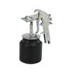 SK11 SPGK-20S Air Spray Gun, 750cc, 2.0mm Diameter, for Spray Bond and Rust-Preventive Paint