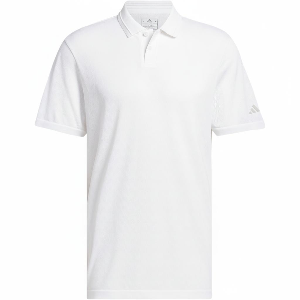 Adidas Ultimate365 Golf Clothing Men s KF0795 M