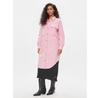 Transitional Jacket Noisy May Jonas