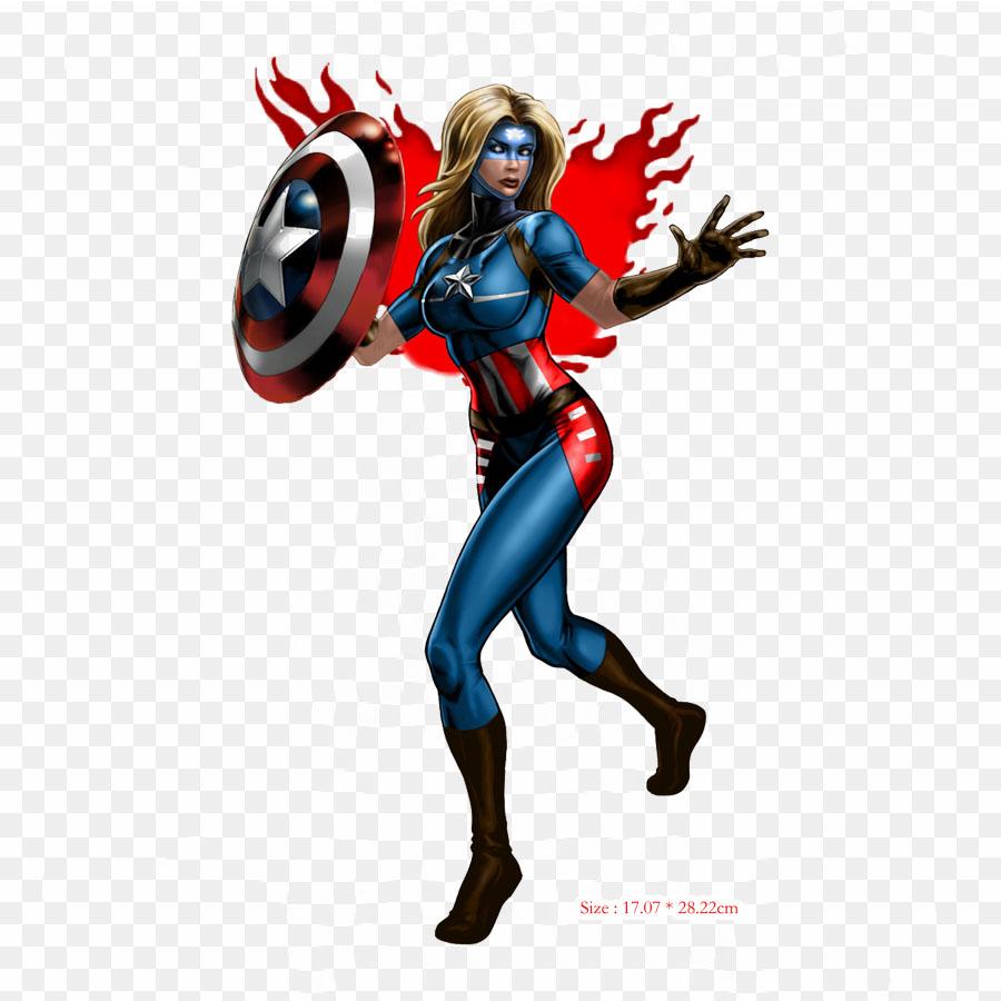 

M02Csf термопереносная печать с утюгом, виниловые нашивки, наклейки для одежды, аппликации «сделай сам», моющиеся нашивки