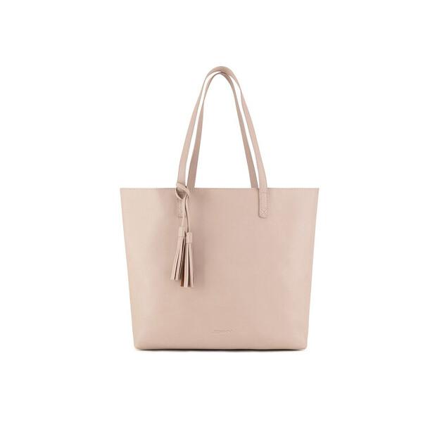 

Сумочка JENNY JNY- -009-07 бежевый