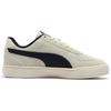 Puma Caven Sneakers White Blue Unisex 391939-09