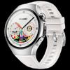 Huawei WATCH 5 eSIM Smartwatch (CN Version)
