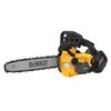 Cordless Chainsaw 35Cm 54V Xr 0*Ah - Dw Dcmcst635