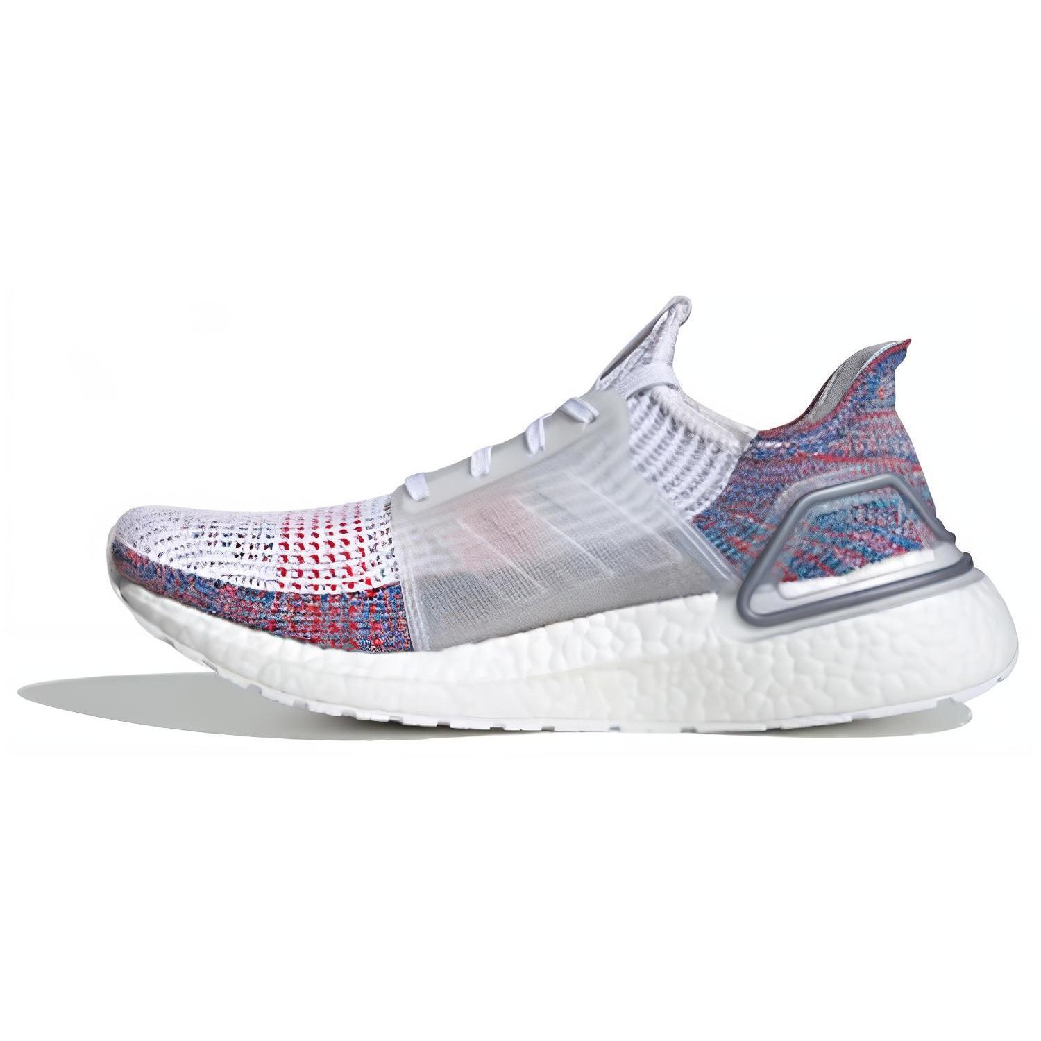 

Adidas Wmns UltraBoost 19 Refract Women s B75877 36⅔