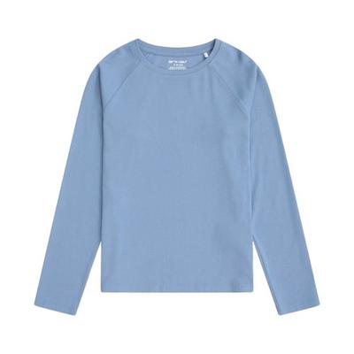 Tops (Meisjes vanaf 4 jaar) – Hoodies, truien en sweatshirts