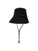 EIDER Cooleats Bonnet Hat W_Black