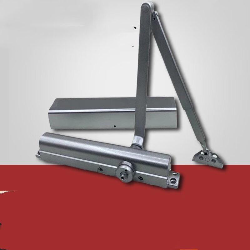 

Shengbei Heavy Duty Door Closer