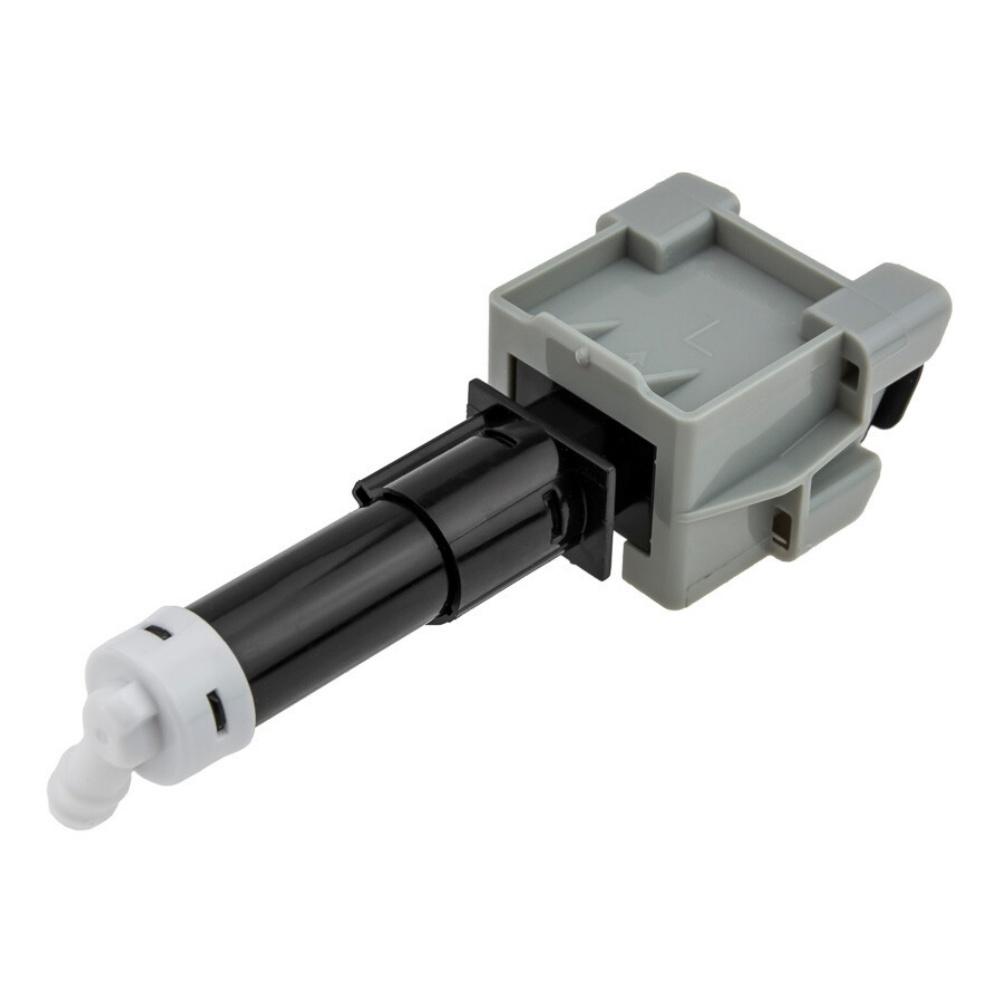 

Left Headlight Washer Spray Nozzle Jet 8264A129 For Mitsubishi L200 Pajero Monte