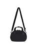 Eider Ella Mini Tote Bag_Black