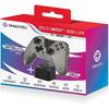 Nintendo Manette Astralite Pou