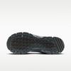 Nike Zoom Vomero 5 Roam Metallic Platinum