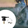 Easy Install Carburetor Choke Starter Valves Control Switch Accessories for PHVA PHVB PHBN Motorcycle Riders Enthusiasts